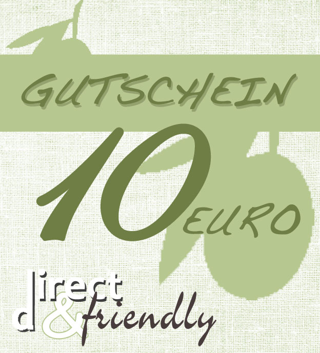 59+ Baldur Gutschein 10 Euro, Dieser gutschein ist im märz 2022 und