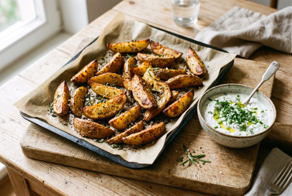 rezept-ofenkartoffeln-rauchsalz