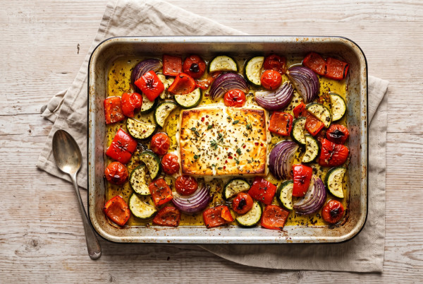 rezept-ofengemuese-feta