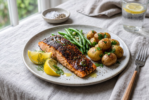 rezept-lachs-earl-grey