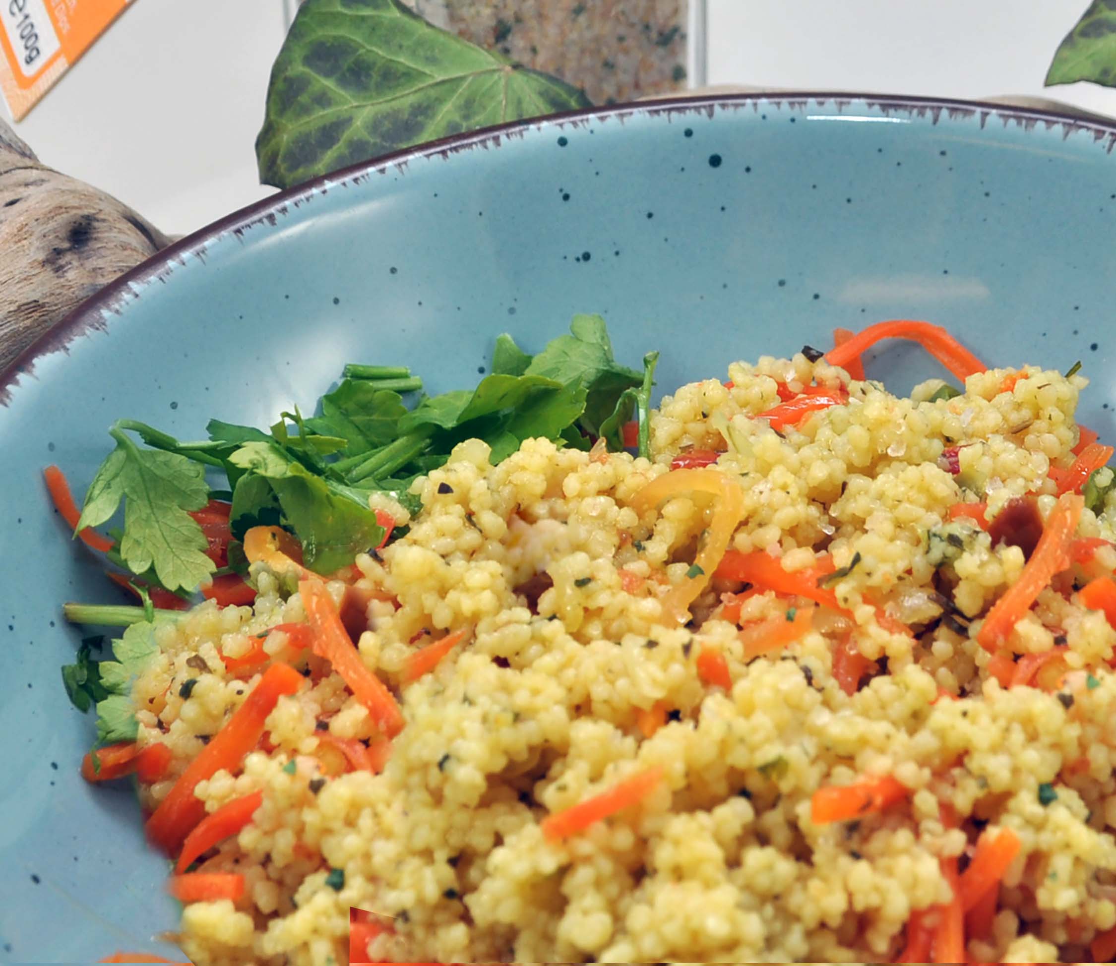 Karotten-couscous-salat-detail-kl