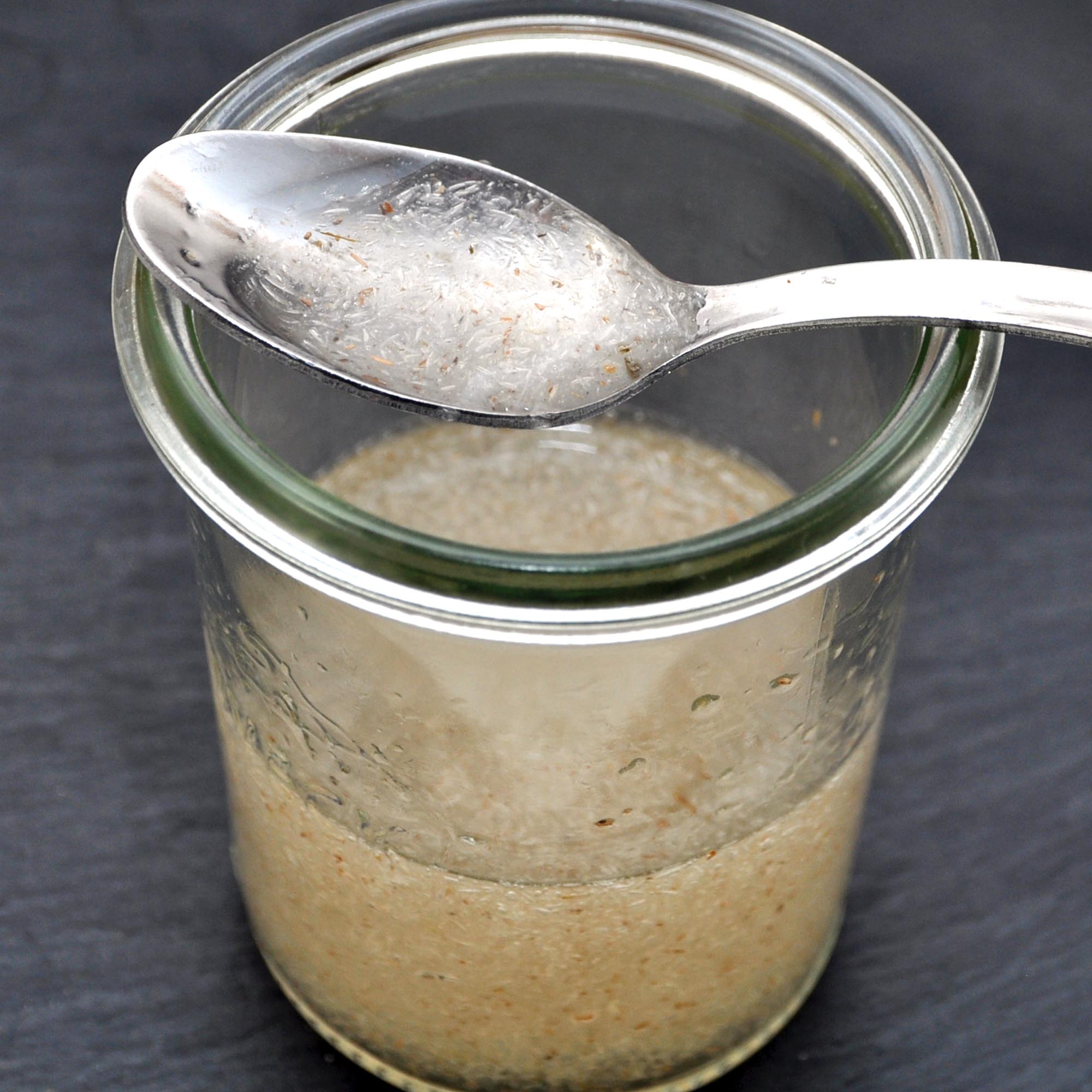 8-alleFlohsamenschalen_gequollen3