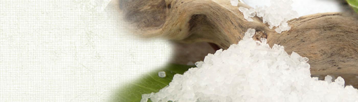 Bio-Salze von direct&friendly