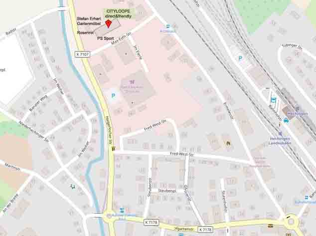 Karte-Max-Eyth_Laden