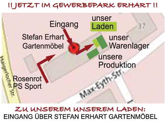 Karte-Max-Eyth_Laden_vergroessert