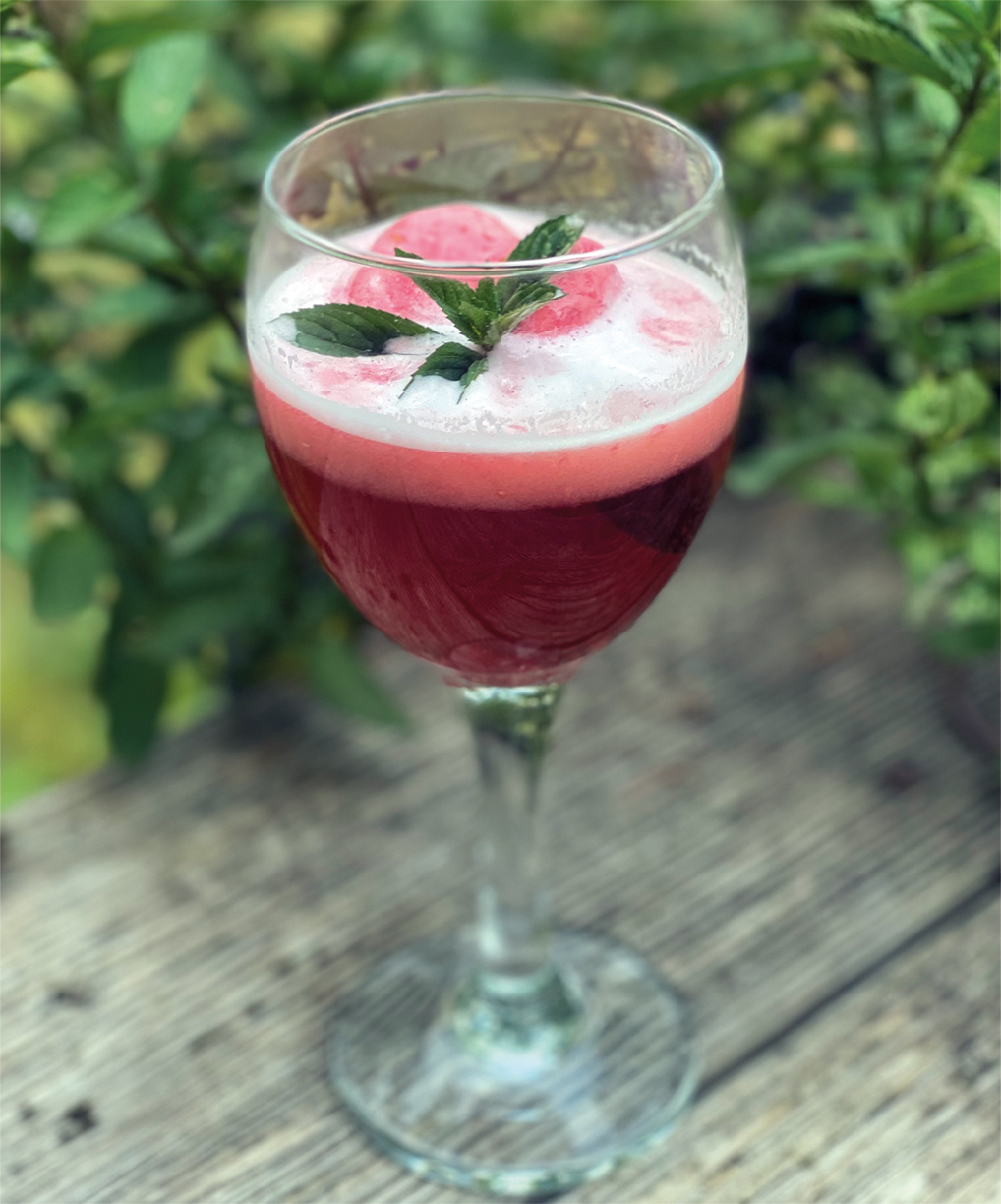 Zubereitung_Sommer-cocktail