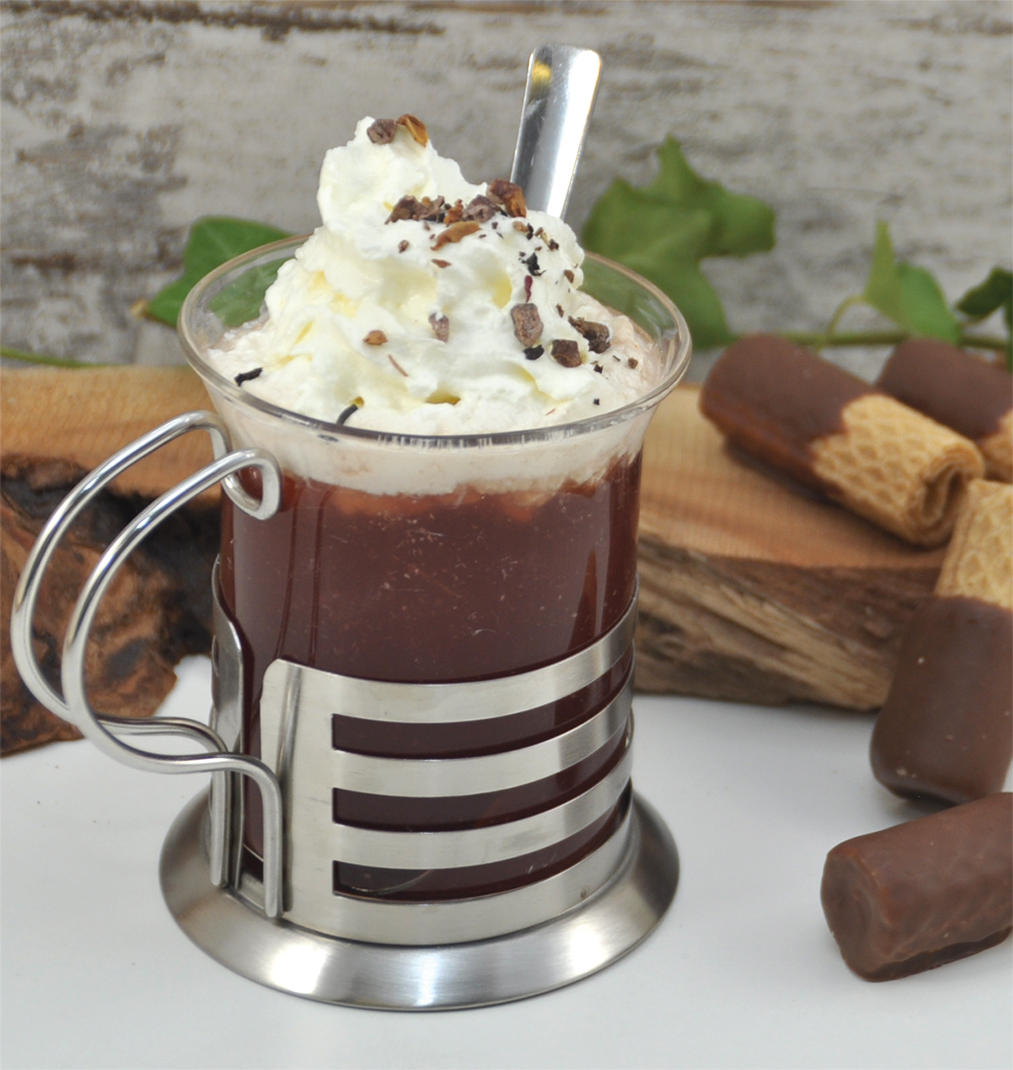 Zubereitung_heiss-Kakao-Latte