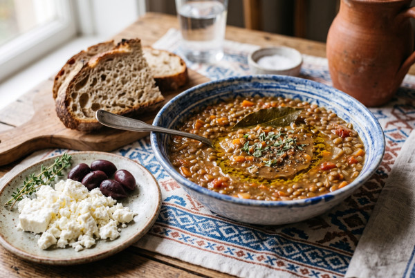rezept-fakes-linsensuppe